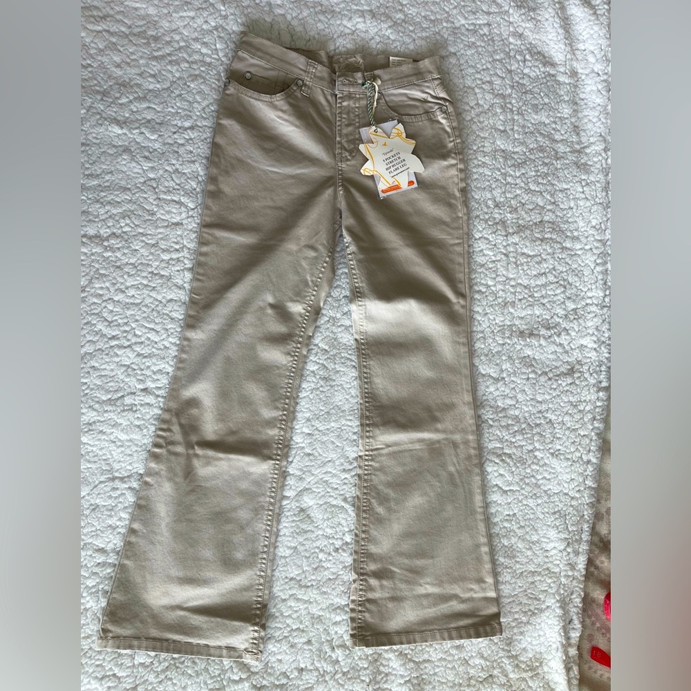 Grane Girls Size 12 Pants